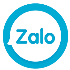 chat-zalo